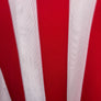 ATLETICO MADRID 1997-1998 ORIGINAL JERSEY Size L