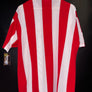 ATLETICO MADRID 1997-1998 ORIGINAL JERSEY Size L