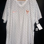 FRANCE 2019-2020 ORIGINAL JERSEY Size 2XL