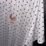 FRANCE 2019-2020 ORIGINAL JERSEY Size 2XL
