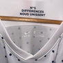 FRANCE 2019-2020 ORIGINAL JERSEY Size 2XL