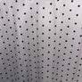 FRANCE 2019-2020 ORIGINAL JERSEY Size 2XL