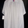 FRANCE 2019-2020 ORIGINAL JERSEY Size 2XL