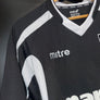 IPSWICH TOWN MARTIN 2011-2012 ORIGINAL JERSEY Size M