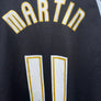 IPSWICH TOWN MARTIN 2011-2012 ORIGINAL JERSEY Size M