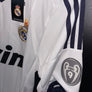 REAL MADRID RONALDO 2012-2013 ORIGINAL JERSEY Size M