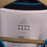 REAL MADRID RONALDO 2012-2013 ORIGINAL JERSEY Size M