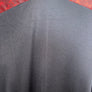 SEATTLE SOUNDERS 2023-2024 ORIGINAL JERSEY Size XL