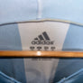 ARGENTINA MESSI 2006-2007 ORIGINAL JERSEY Size XL