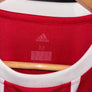 BAYERN MUNICH ROBBEN 2017-2018 ORIGINAL JERSEY Size M