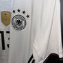 GERMANY MULLER 2016-2017 ORIGINAL JERSEY SIZE M