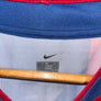 BARCELONA RIQUELME 2002-2003 ORIGINAL JERSEY Size XL