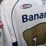 PUMAS UNAM 2005-2006 ORIGINAL JERSEY Size XL