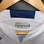 PUMAS UNAM 2005-2006 ORIGINAL JERSEY Size XL