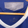 FRANCE HENRY 2010-2011 ORIGINAL JERSEY Size L