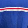 FRANCE 1986-1987 ORIGINAL JERSEY Size XL