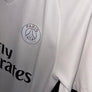 PSG PARIS SAINT GERMAIN 2016-2017 ORIGINAL JERSEY SIZE L