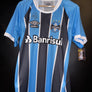 GREMIO 2017-2018 ORIGINAL JERSEY Size L