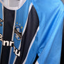 GREMIO 2017-2018 ORIGINAL JERSEY Size L