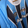 GREMIO 2017-2018 ORIGINAL JERSEY Size L