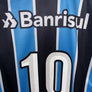 GREMIO 2017-2018 ORIGINAL JERSEY Size L
