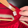 SPAIN 2014-2015 ORIGINAL JERSEY Size XL