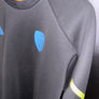 ARSENAL 2023-2024 ORIGINAL SWEATSHIRT Size M