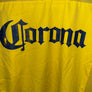 CLUB AMERICA 2001-2002 ORIGINAL JERSEY SIZE L