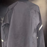 ARSENAL 2023-2024 ORIGINAL SWEATSHIRT Size M