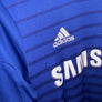 CHELSEA MATIC 2014-2015 ORIGINAL JERSEY SIZE S