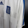 GREECE 2008-2009 ORIGINAL JERSEY Size XL