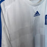 GREECE 2008-2009 ORIGINAL JERSEY Size XL