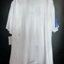 GREECE 2008-2009 ORIGINAL JERSEY Size XL