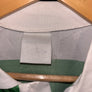 CELTIC 1989-1990 ORIGINAL JERSEY SIZE L
