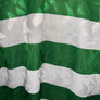 CELTIC 1989-1990 ORIGINAL JERSEY SIZE L