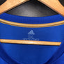 LEICESTER CITY VARDY 2019-2020 ORIGINAL JERSEY Size 3XL