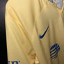 CLUB AMERICA 2022-2023 ORIGINAL JERSEY Size XL