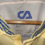 CLUB AMERICA 2022-2023 ORIGINAL JERSEY Size XL