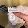 CLUB AMERICA 2022-2023 ORIGINAL JERSEY Size XL