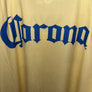 CLUB AMERICA 2022-2023 ORIGINAL JERSEY Size XL