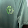 NIGERIA 2018-2019 ORIGINAL JERSEY Size M