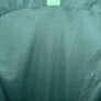 NIGERIA 2018-2019 ORIGINAL JERSEY Size M
