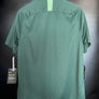 NIGERIA 2018-2019 ORIGINAL JERSEY Size M