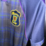 SCOTLAND 1996-1997 ORIGINAL JERSEY Size L