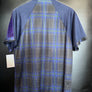 SCOTLAND 1996-1997 ORIGINAL JERSEY Size L
