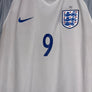 ENGLAND KANE 2016-2017 ORIGINAL JERSEY Size XL