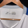 ENGLAND KANE 2016-2017 ORIGINAL JERSEY Size XL