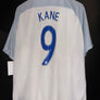 ENGLAND KANE 2016-2017 ORIGINAL JERSEY Size XL