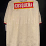 UNIVERSITARIO 2000-2001 ORIGINAL JERSEY Size XL