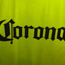 CLUB AMERICA 2015-2016 ORIGINAL JERSEY Size M